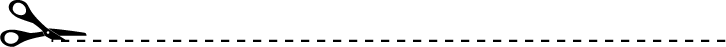 走廊楼道